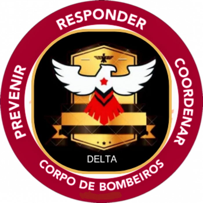Deltatreinamento