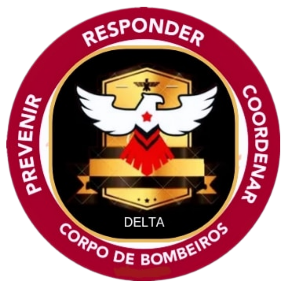 Bombeiros